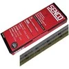 Vinys Senco DA15EABN; 1,8x32 mm; 4000 vnt.