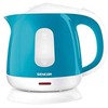 Sencor elektrinis virdulys 1L,mėlynas, 1100W