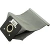 Dulkių siurblio maišelis SENCOR SVC 900, 1 vnt