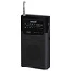 Radio Sencor SRD 1100 B SENCOR radijo imtuvas