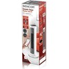 Sencor SFH 8994WH