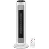 Sencor SFH 8994WH