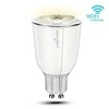 Sengled Boost GU10