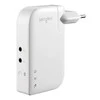 Sengled Pulse Link