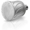 Sengled Pulse Set Sidabrinis
