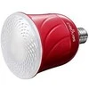 Sengled Pulse Master raudona