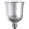 Sengled Pulse Set Sidabrinis