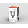 Sengled Pulse Set Sidabrinis
