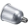 Sengled Pulse Set Sidabrinis