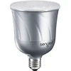 Sengled Pulse Set Sidabrinis