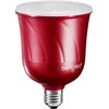 Sengled Pulse Master raudona