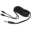 SENNHEISER HD 650 CABLE