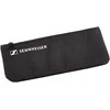SENNHEISER E 609 INSTRUMENTINIS MIKROFONAS