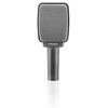 SENNHEISER E 609 INSTRUMENTINIS MIKROFONAS