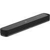 Sennheiser AMBEO Soundbar EU | Sennheiser