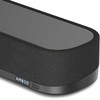 Sennheiser AMBEO Soundbar EU | Sennheiser