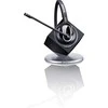 Epos Sennheiser Impact DW 20 Pro1 ML monofoninės ausinės