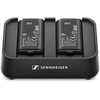 SENNHEISER EW-D ĮKROVIMO RINKINYS