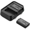 SENNHEISER EW-D ĮKROVIMO RINKINYS