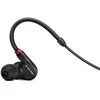 Sennheiser IE 40 Pro laidinės ausinės, Juodos