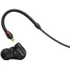 Sennheiser IE 40 Pro laidinės ausinės, Juodos