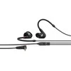 Sennheiser IE 40 Pro laidinės ausinės, Juodos
