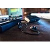 Sennheiser IE 40 Pro laidinės ausinės, Juodos