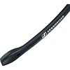 Ausinės Sennheiser Epos PC 8 USB