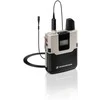 Ausinės SENNHEISER SL BODYPACK DW-3-EU