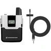 SENNHEISER SL BODYPACK - ME 2 KIT DW-3