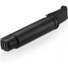 SENNHEISER SL RANKINIS 865 DW-3-EU