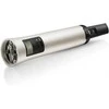 SENNHEISER SL RANKINIS 865 DW-3-EU