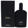Tom Ford Juodas Orchid 100ml NIŠINIAI kvepalai Moterims EDT