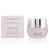 Kanebo Sensai Cellular Performance akių kontūro kremas 15ml