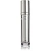 „Kanebo Sensai Cellular Performance Hydrachange Essence“ esencija 40 ml