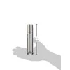 „Kanebo Sensai Cellular Performance Hydrachange Essence“ esencija 40 ml