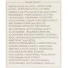 Veido drėkiklis Kanebo Sensai Prime Solution 75 ml
