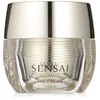 Kanebo Sensai Ultimate kremas, 40 ml