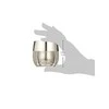 Kanebo Sensai Ultimate kremas, 40 ml
