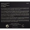 Kanebo Sensai Ultimate kremas, 40 ml