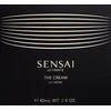 Kanebo Sensai Ultimate kremas, 40 ml