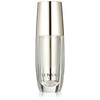 Veido serumas Kanebo Sensai Ultimate The Concentrate 30 ml