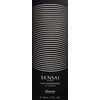 Veido serumas Kanebo Sensai Ultimate The Concentrate 30 ml