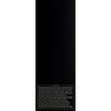 Veido serumas Kanebo Sensai Ultimate The Concentrate 30 ml