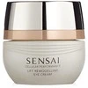 "Kanebo Sensai Cellular Performance Lift Remodelling Paakių kremas"prabangus paakių kremas 15ml
