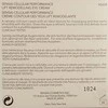 "Kanebo Sensai Cellular Performance Lift Remodelling Paakių kremas"prabangus paakių kremas 15ml