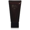 Kanebo SENSAI bronzinis gelis SPF6 BG61 minkštas bronzinis 50 ml