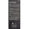 Kanebo SENSAI bronzinis gelis SPF6 BG61 minkštas bronzinis 50 ml