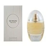 "Sensai The Silk" kvepalų purškalas 50ml