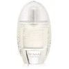 Sensai The Silk EDT tualetinis vanduo moterims, 50 ml